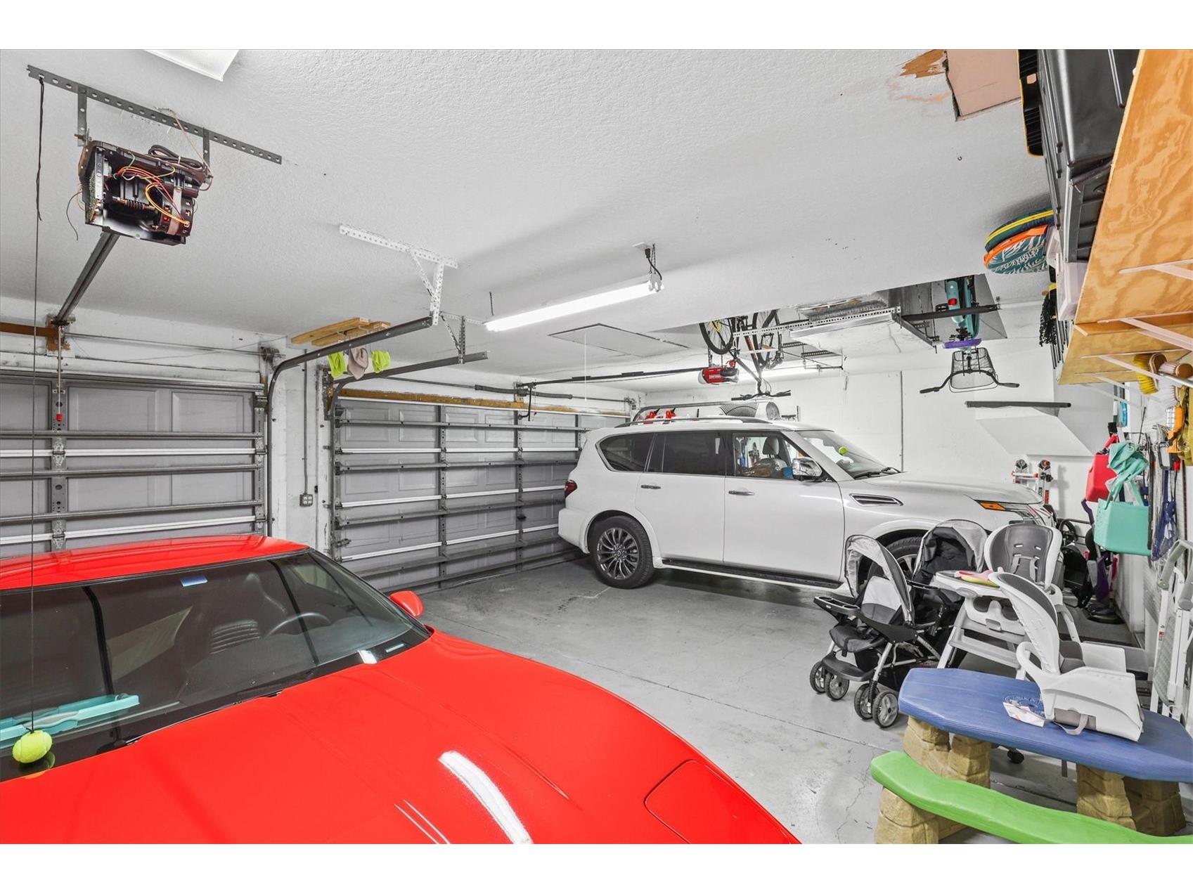 460 Denise Street Tarpon Springs FL 34689 TB8500756 image41