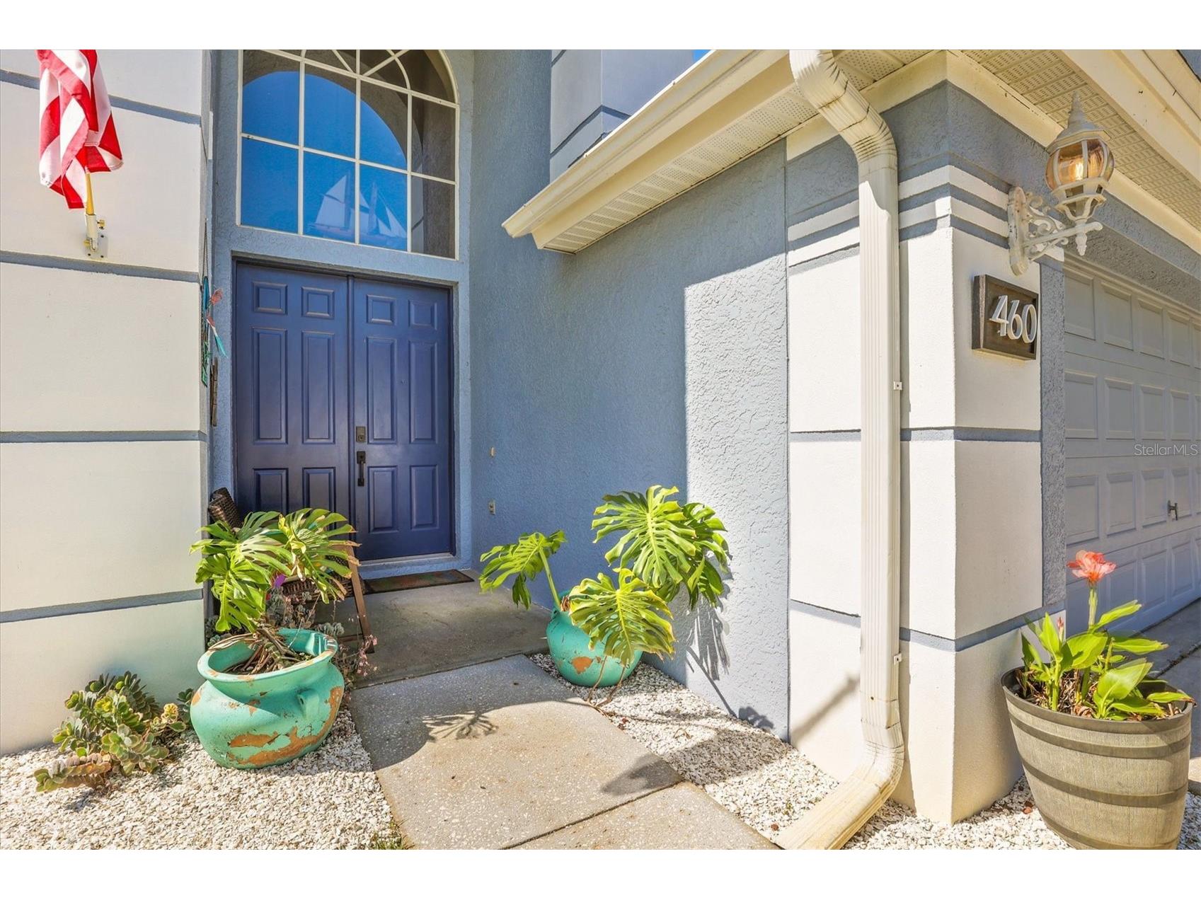 460 Denise Street Tarpon Springs FL 34689 TB8500756 image45