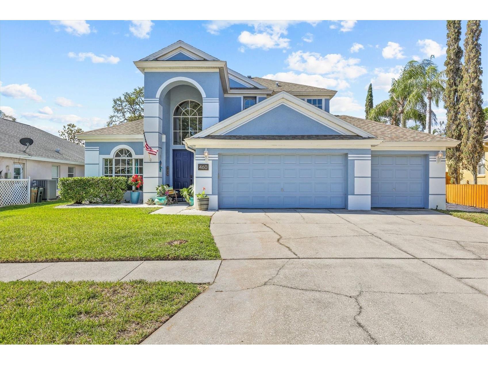 460 Denise Street Tarpon Springs FL 34689 TB8500756 image46