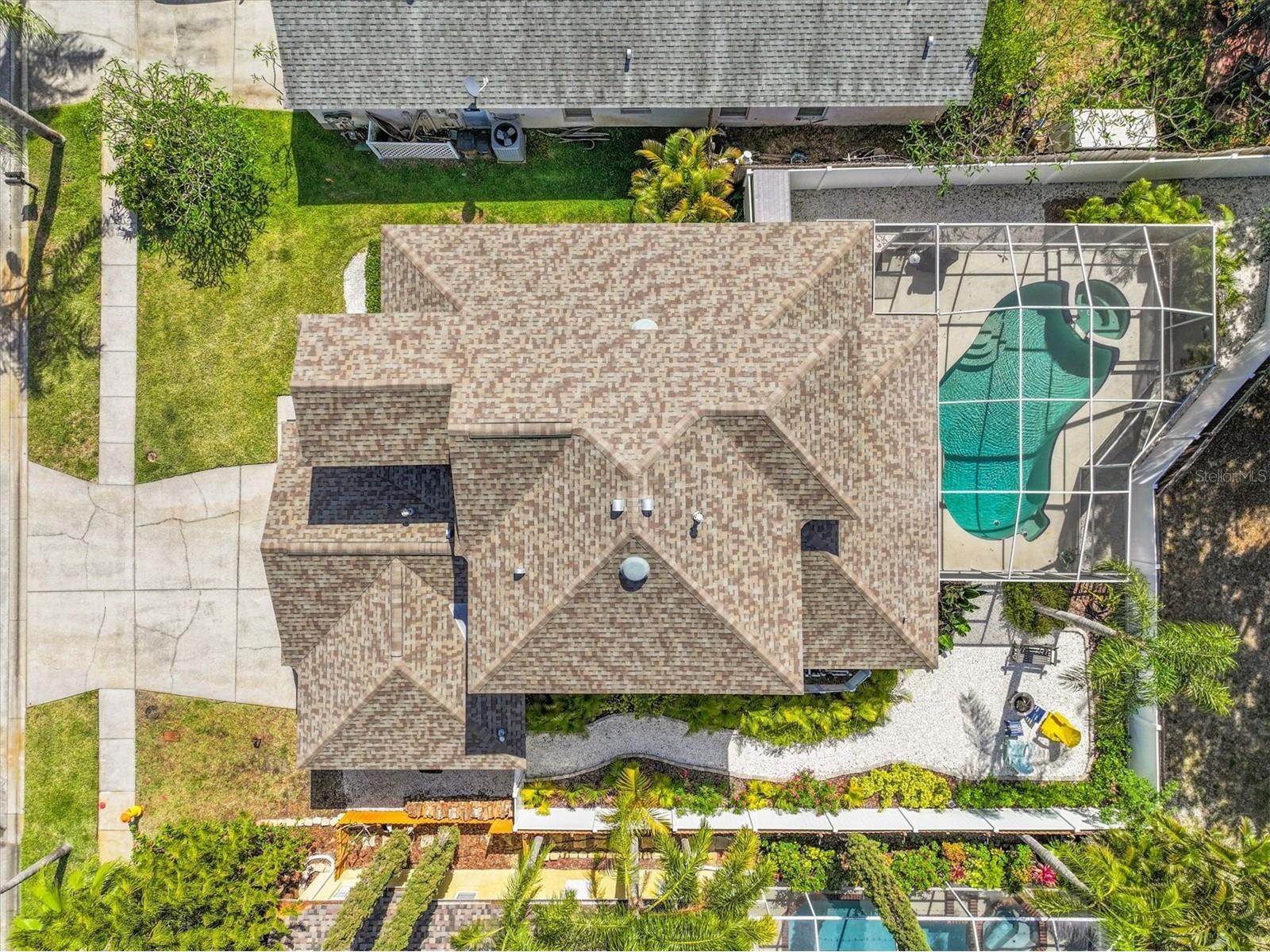 460 Denise Street Tarpon Springs FL 34689 TB8500756 image48
