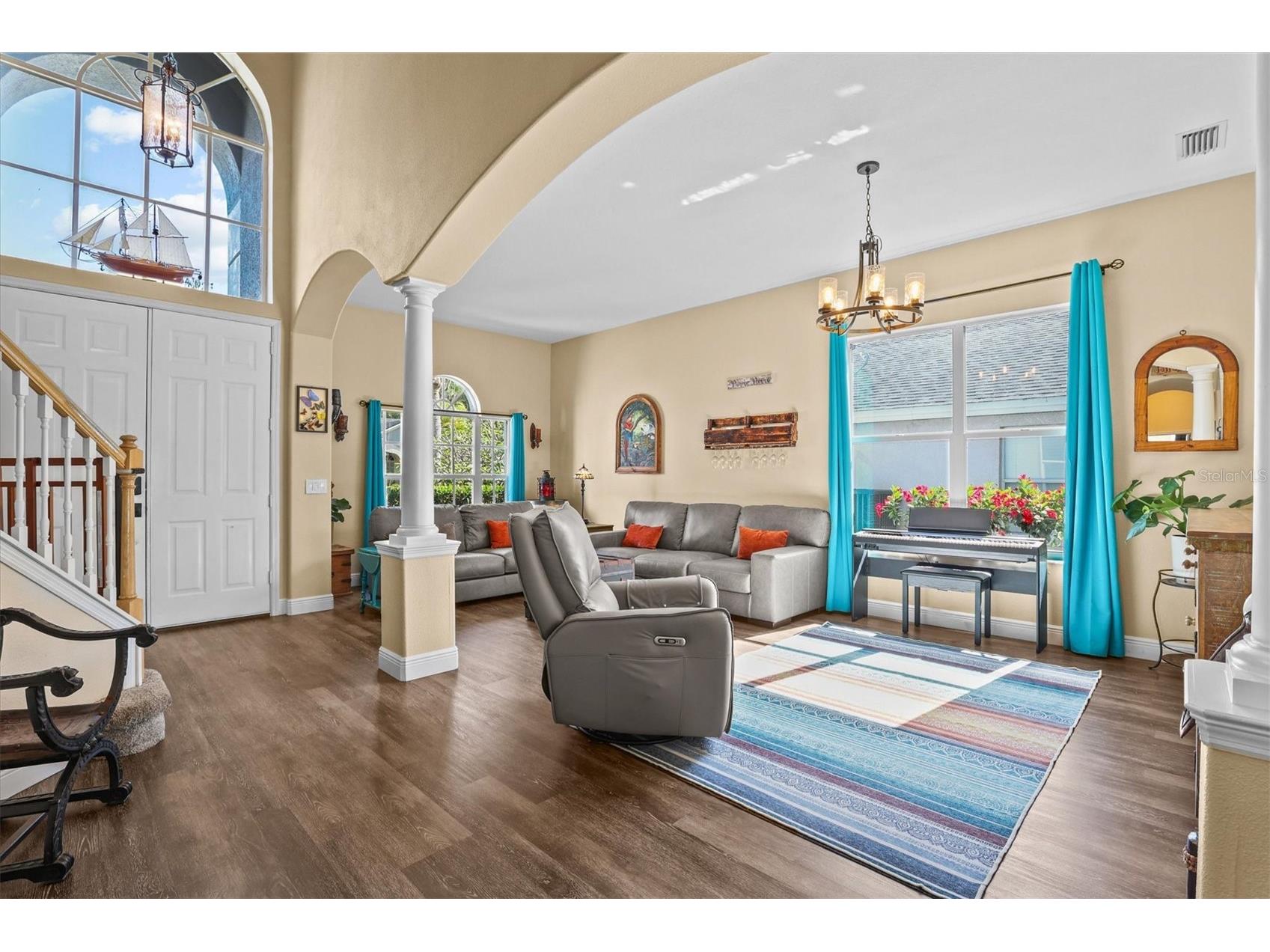 460 Denise Street Tarpon Springs FL 34689 TB8500756 image5