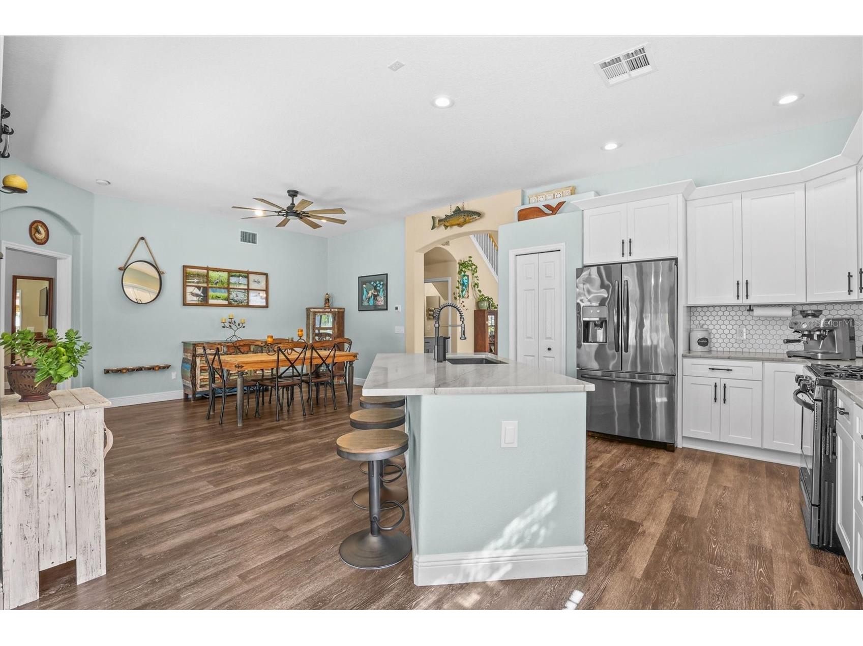 460 Denise Street Tarpon Springs FL 34689 TB8500756 image6