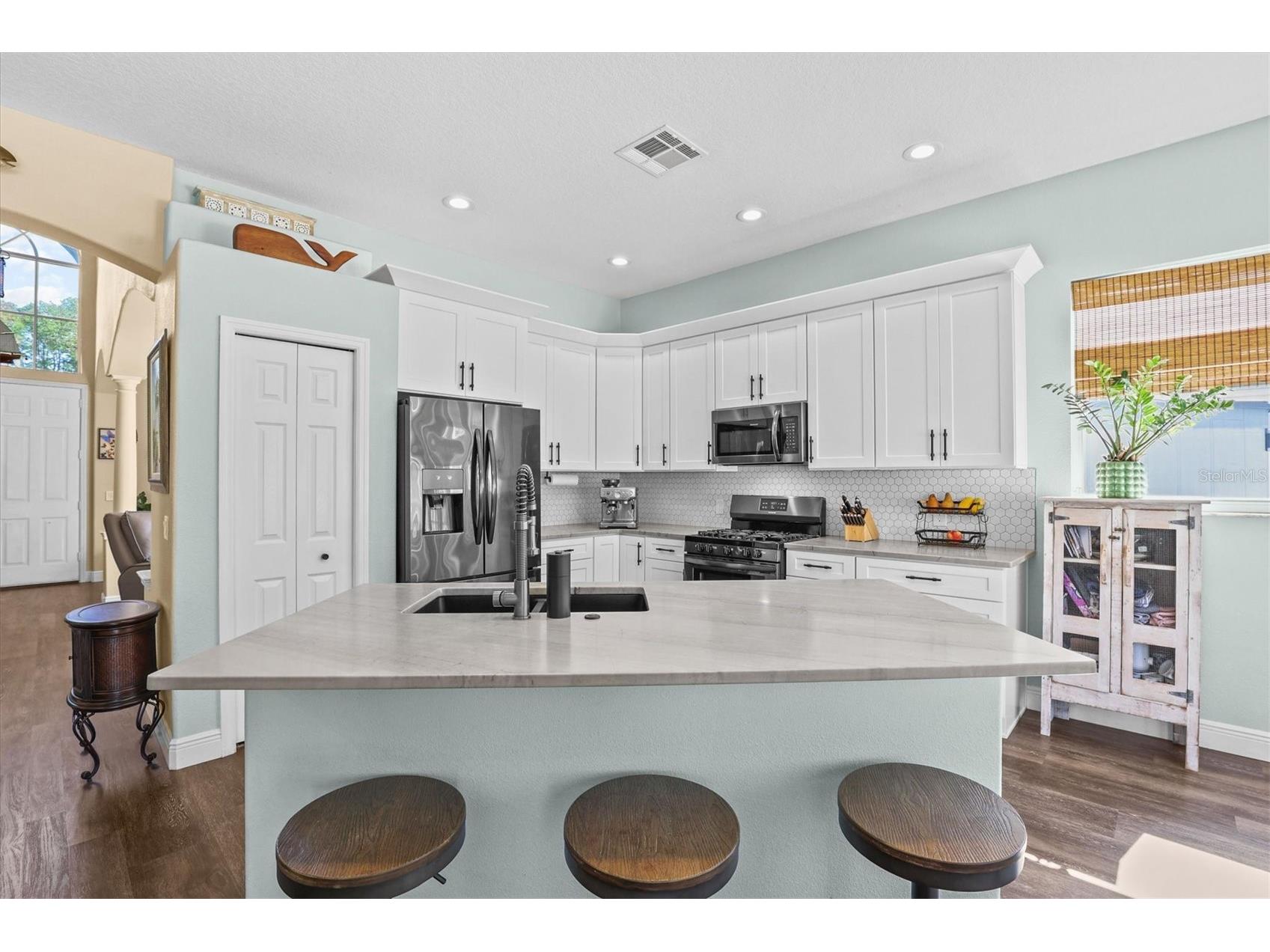 460 Denise Street Tarpon Springs FL 34689 TB8500756 image7