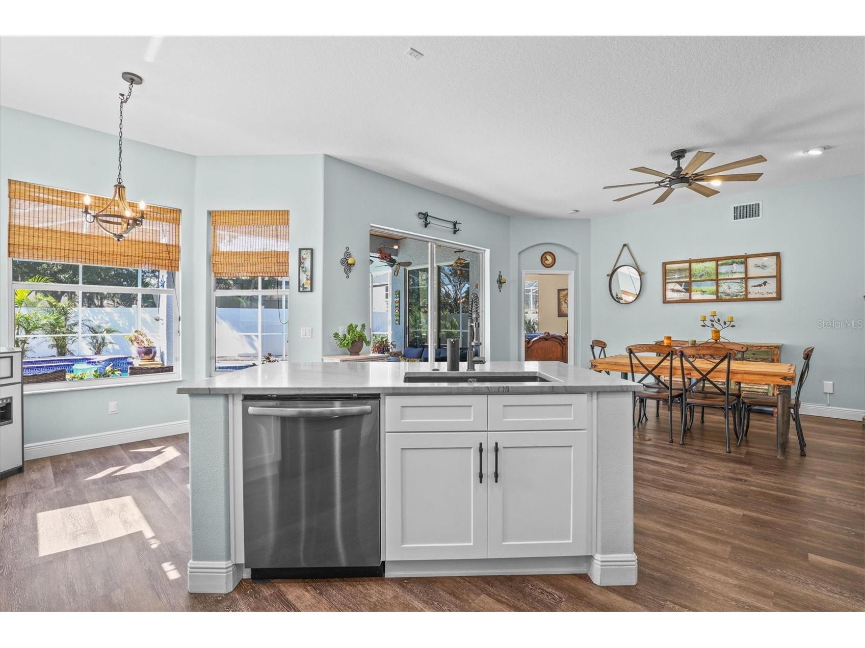 460 Denise Street Tarpon Springs FL 34689 TB8500756 image8