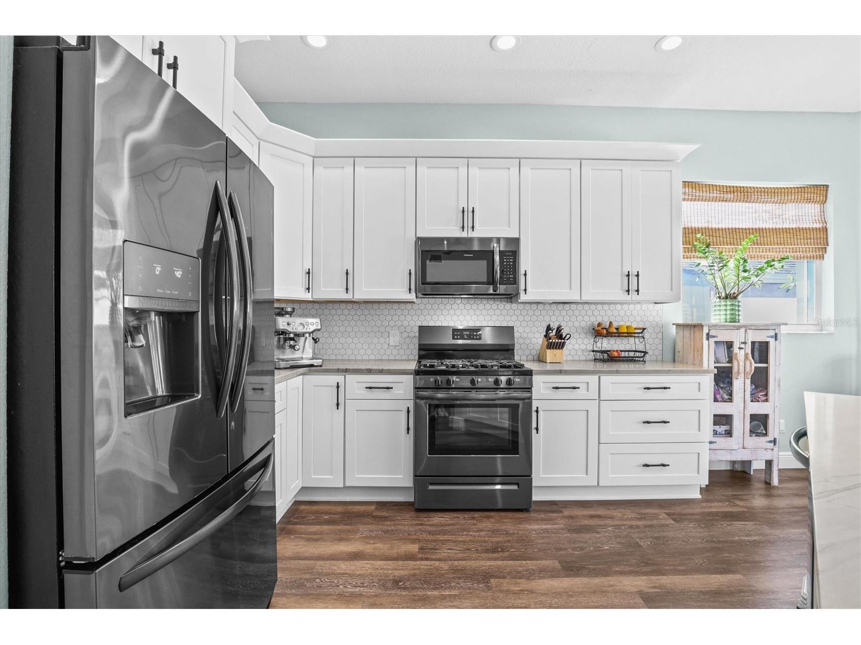 460 Denise Street Tarpon Springs FL 34689 TB8500756 image9