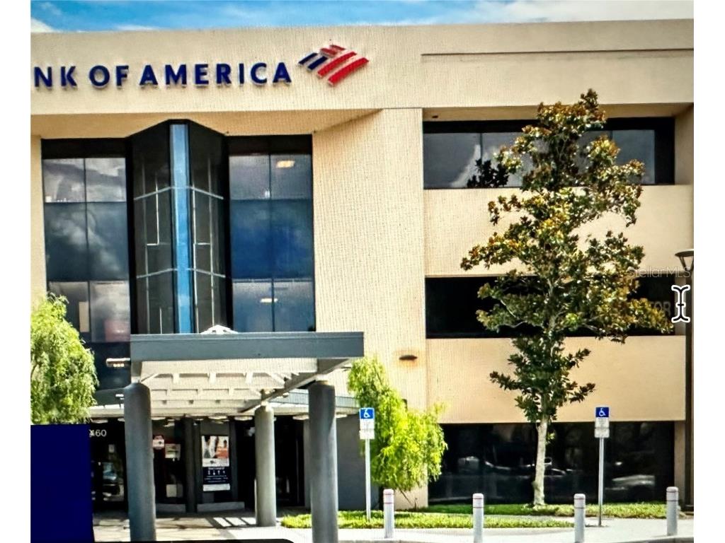 460 E Altamonte Drive Altamonte Springs FL 32701 NS1086757 image1