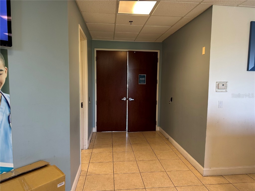 460 E Altamonte Drive Altamonte Springs FL 32701 NS1086757 image2