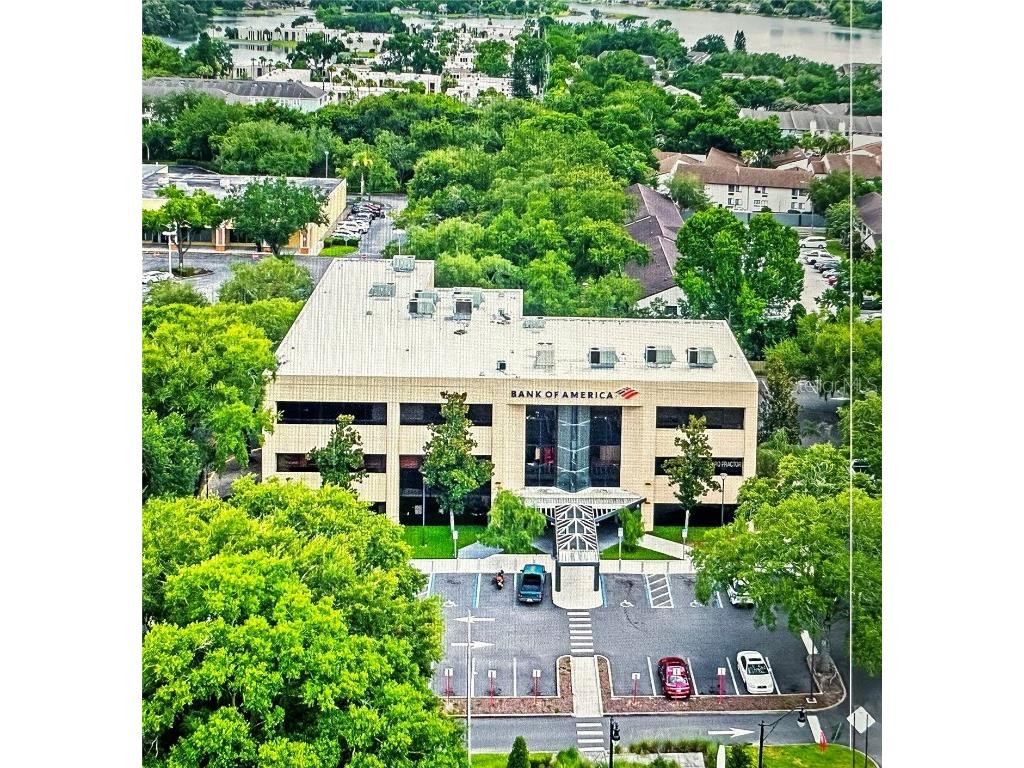 460 E Altamonte Drive Altamonte Springs FL 32701 NS1086757 image3