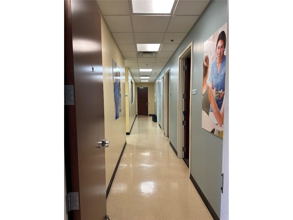 460 E Altamonte Drive Altamonte Springs FL 32701 NS1086757 image4