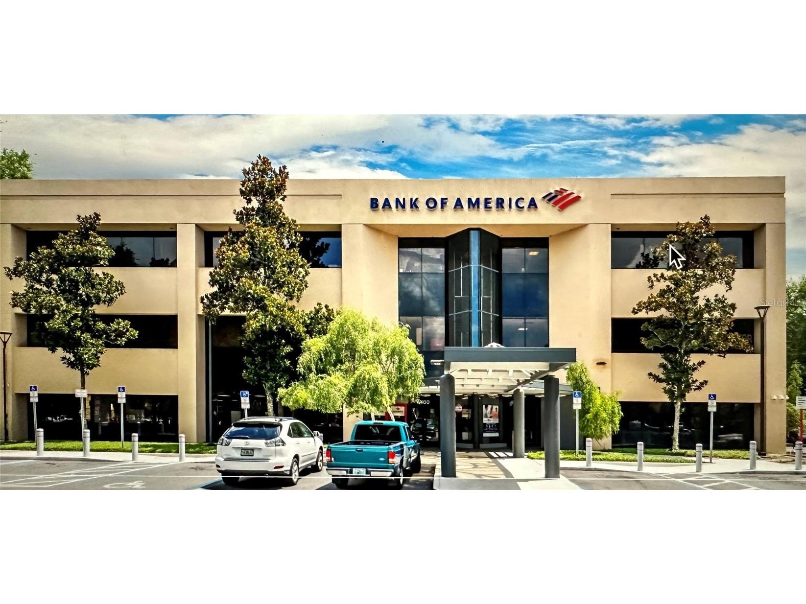 460 E Altamonte Drive Altamonte Springs FL 32701 NS1086757 image5