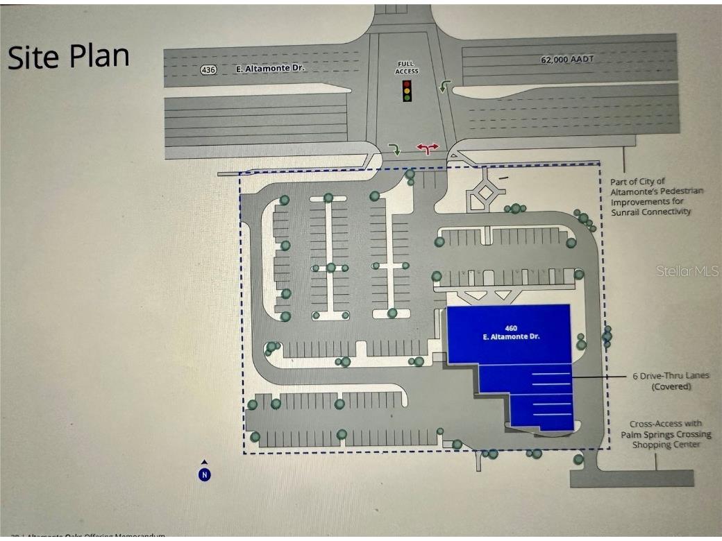 460 E Altamonte Drive Altamonte Springs FL 32701 NS1086757 image6