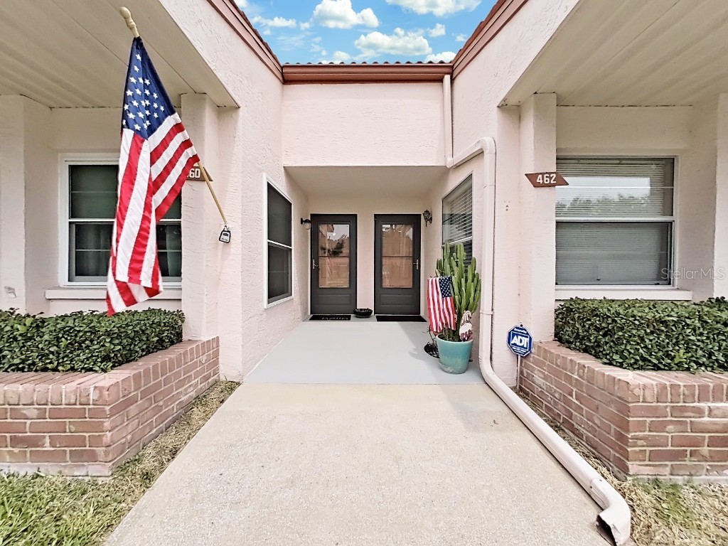 460 E Exmoor Terrace E #460 Dunedin FL 34698 U8201684 image1