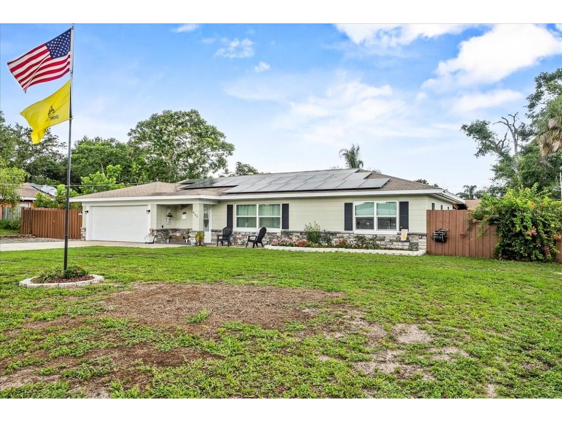 460 E Haines Boulevard Lake Alfred FL 33850 OM703041 image1