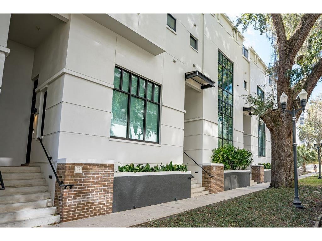460 E Jackson Street #2 Orlando FL 32801 R4910697 image1