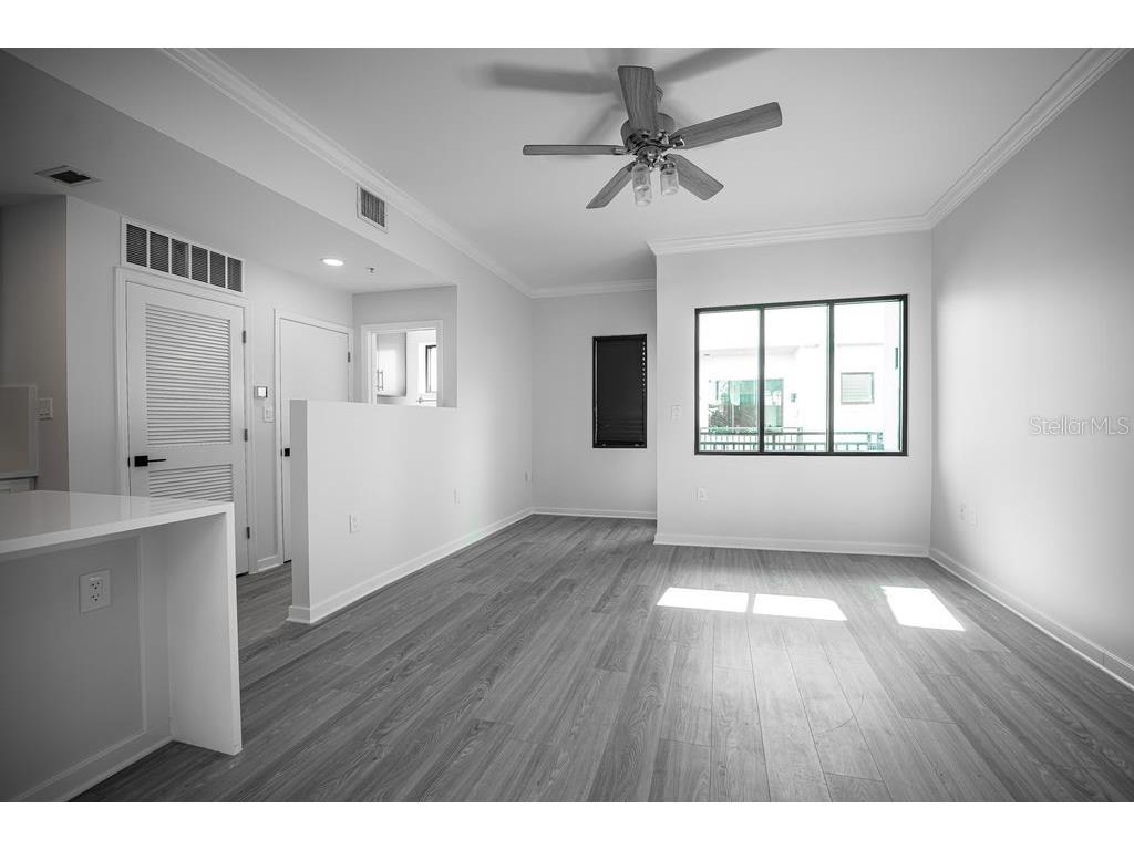 460 E Jackson Street #2 Orlando FL 32801 R4910697 image10