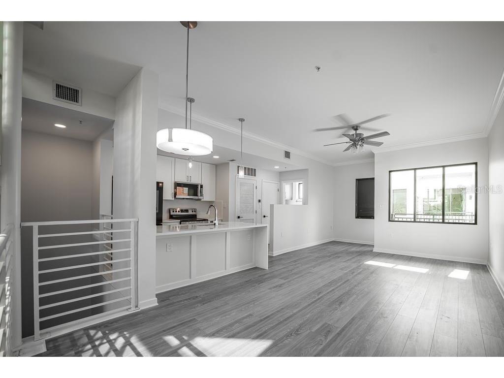460 E Jackson Street #2 Orlando FL 32801 R4910697 image11
