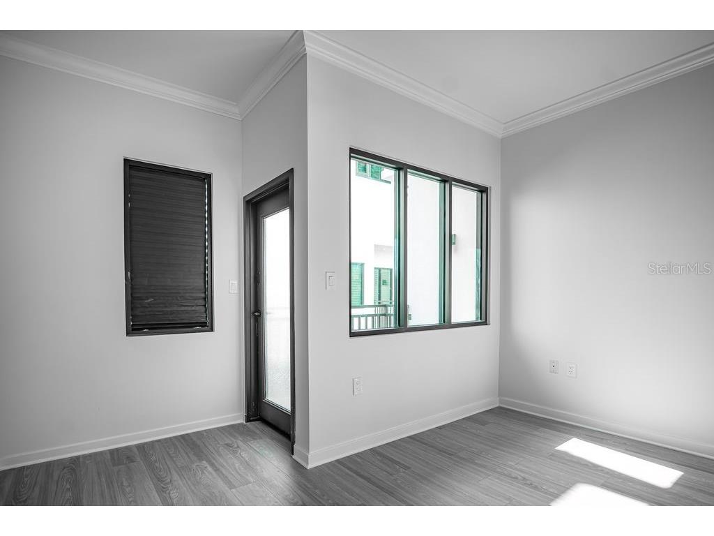 460 E Jackson Street #2 Orlando FL 32801 R4910697 image13