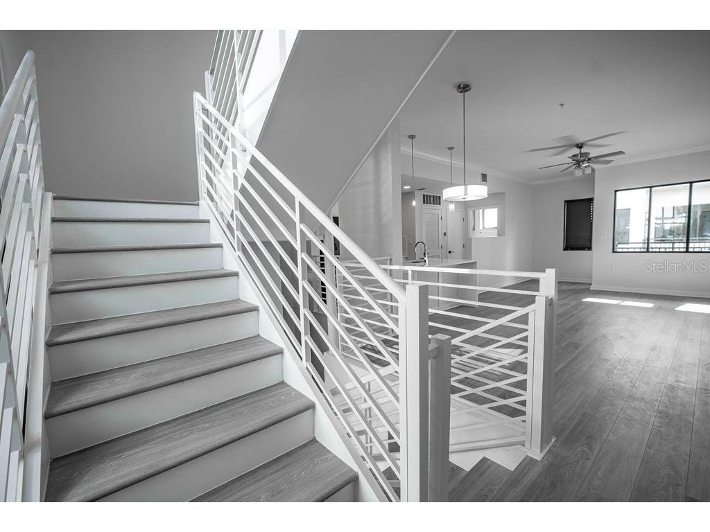 460 E Jackson Street #2 Orlando FL 32801 R4910697 image14
