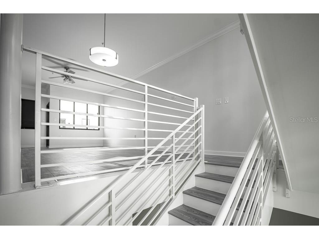 460 E Jackson Street #2 Orlando FL 32801 R4910697 image15