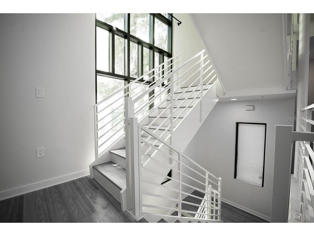 460 E Jackson Street #2 Orlando FL 32801 R4910697 image16