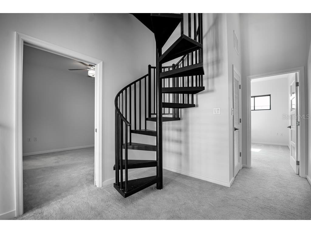 460 E Jackson Street #2 Orlando FL 32801 R4910697 image18