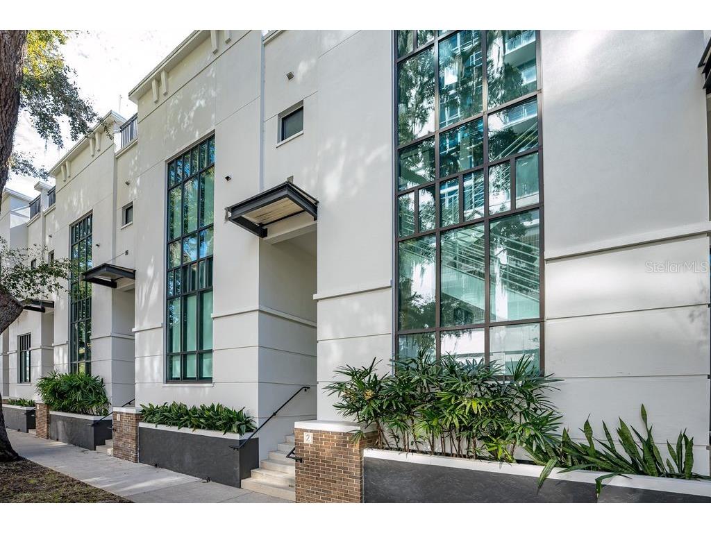 460 E Jackson Street #2 Orlando FL 32801 R4910697 image2