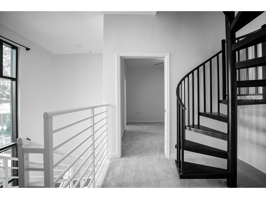 460 E Jackson Street #2 Orlando FL 32801 R4910697 image20
