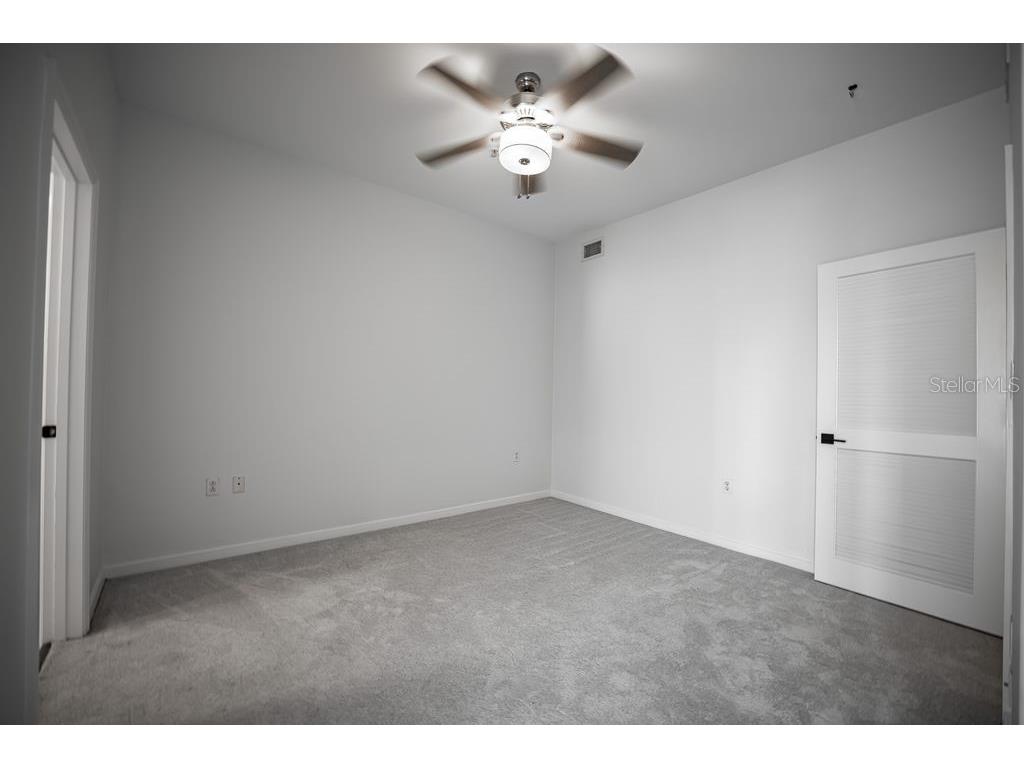 460 E Jackson Street #2 Orlando FL 32801 R4910697 image21