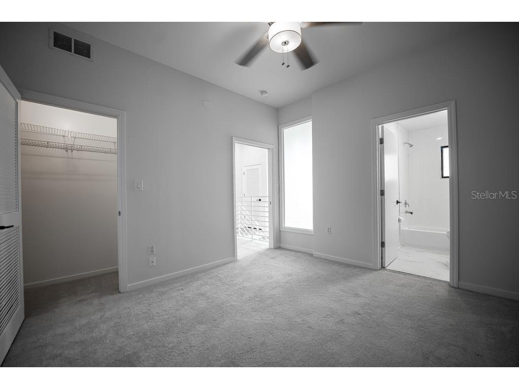 460 E Jackson Street #2 Orlando FL 32801 R4910697 image22