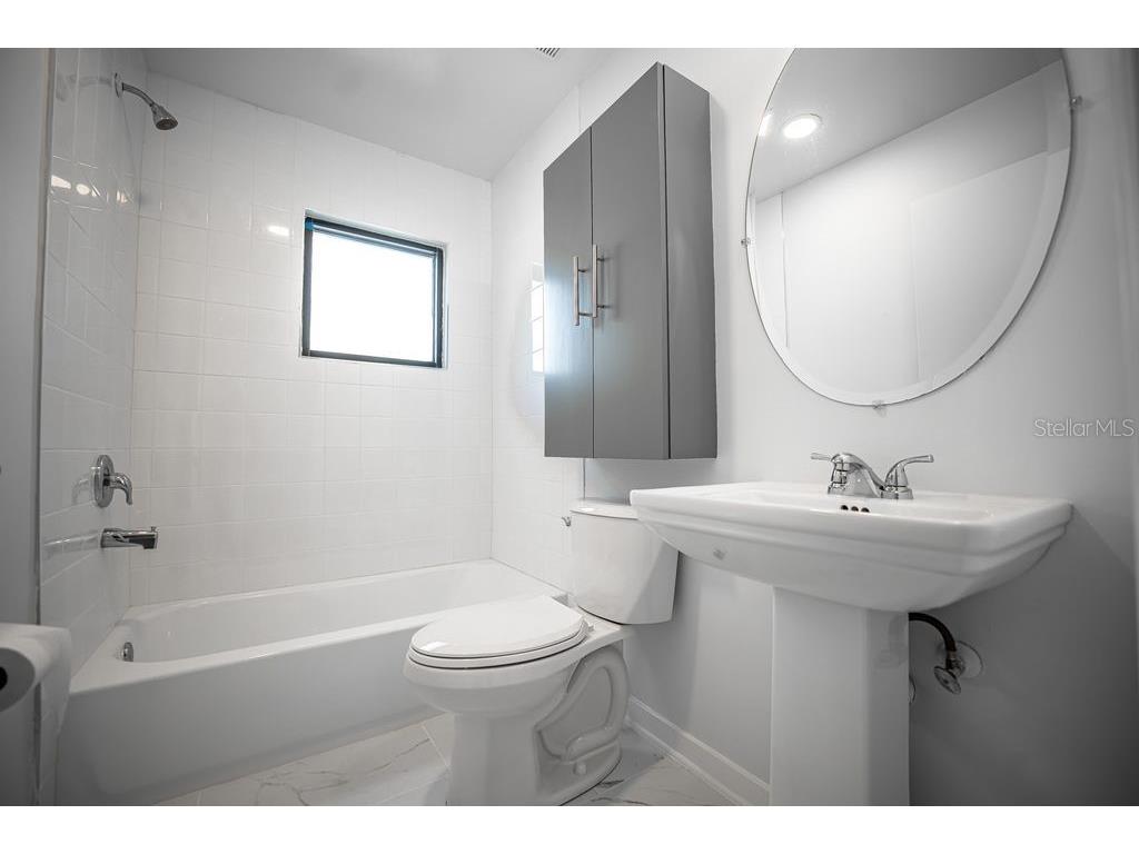 460 E Jackson Street #2 Orlando FL 32801 R4910697 image23