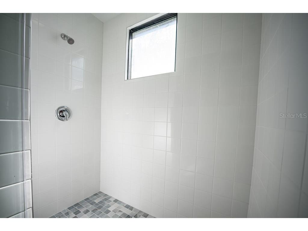 460 E Jackson Street #2 Orlando FL 32801 R4910697 image27
