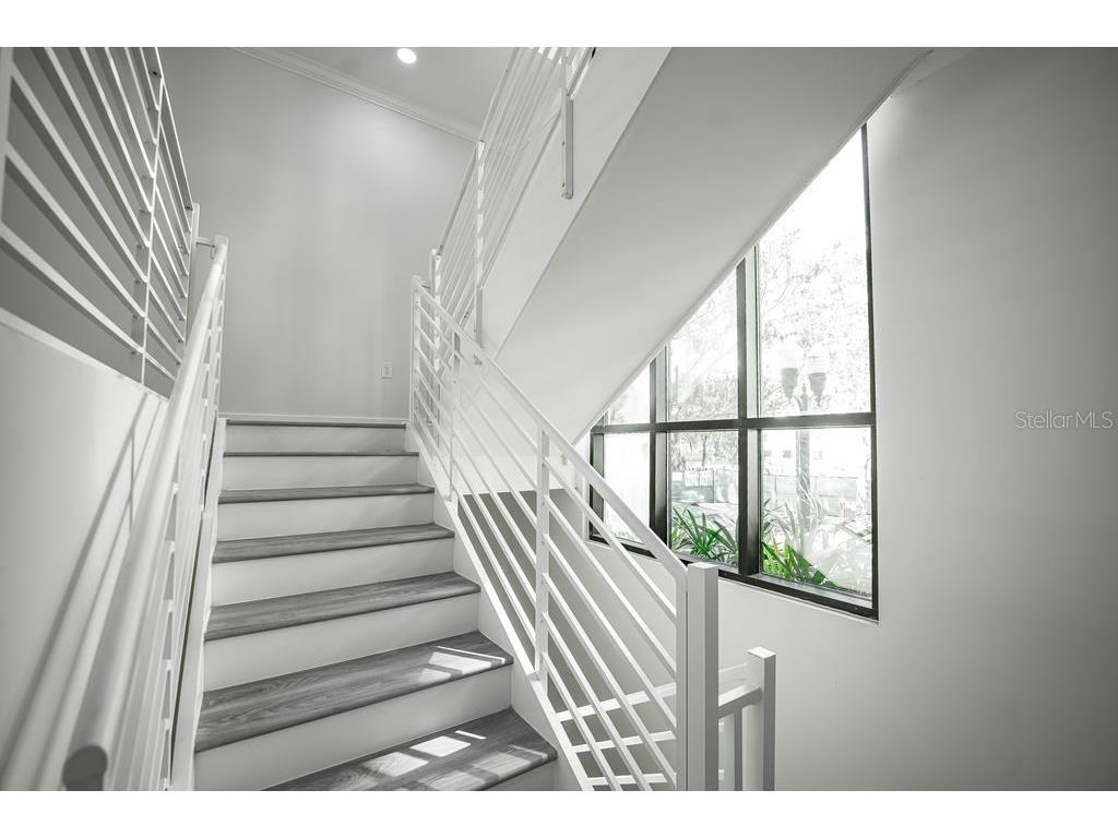 460 E Jackson Street #2 Orlando FL 32801 R4910697 image28