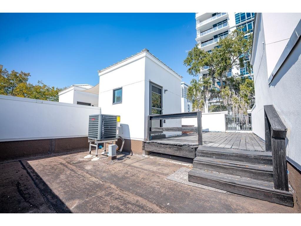 460 E Jackson Street #2 Orlando FL 32801 R4910697 image29