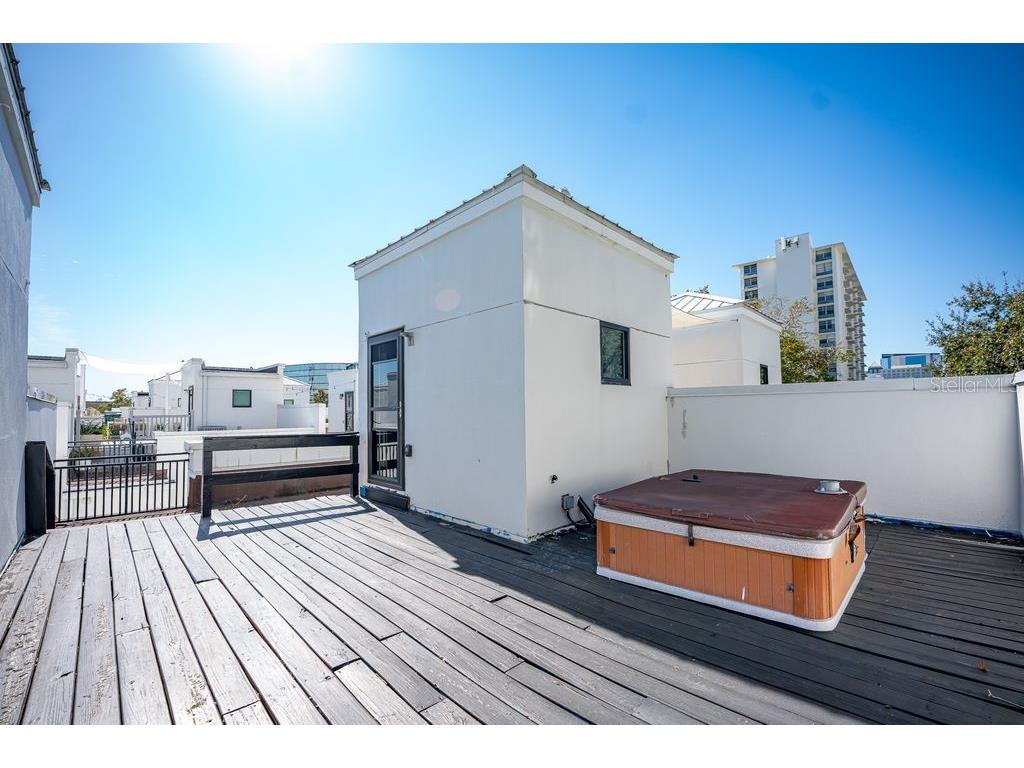 460 E Jackson Street #2 Orlando FL 32801 R4910697 image30