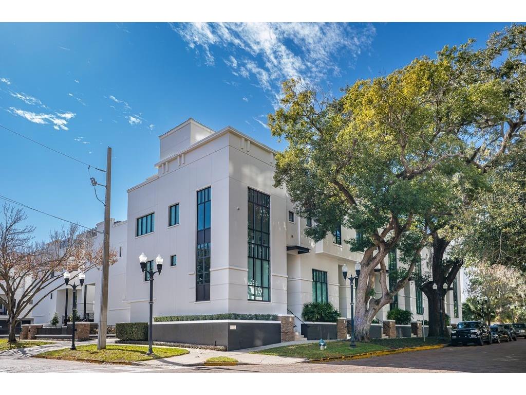 460 E Jackson Street #2 Orlando FL 32801 R4910697 image31