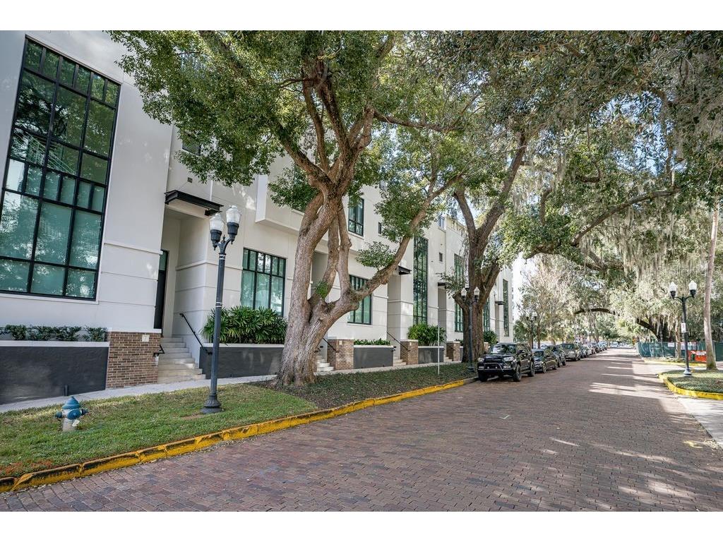 460 E Jackson Street #2 Orlando FL 32801 R4910697 image32