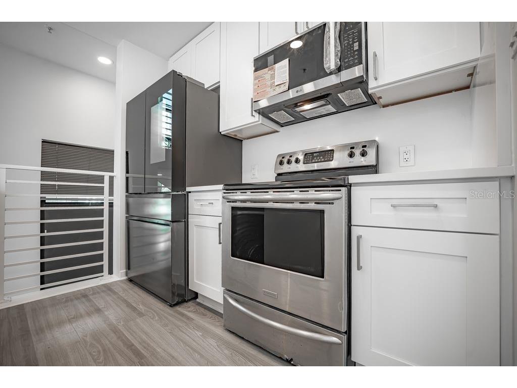 460 E Jackson Street #2 Orlando FL 32801 R4910697 image5