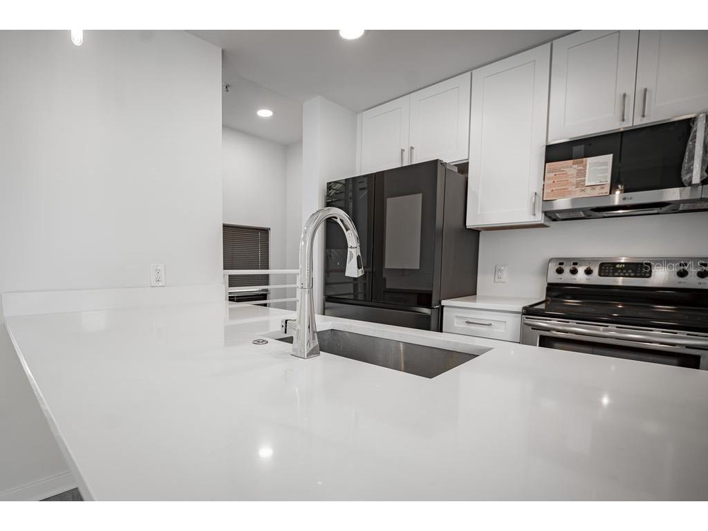 460 E Jackson Street #2 Orlando FL 32801 R4910697 image6