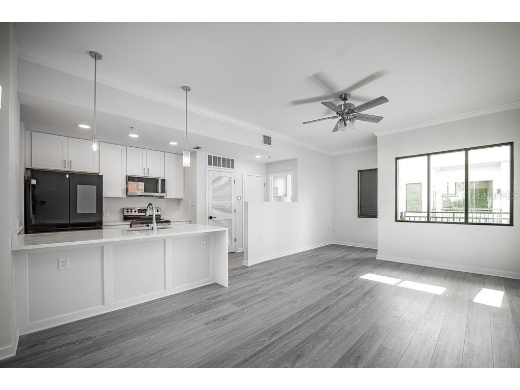 460 E Jackson Street #2 Orlando FL 32801 R4910697 image9