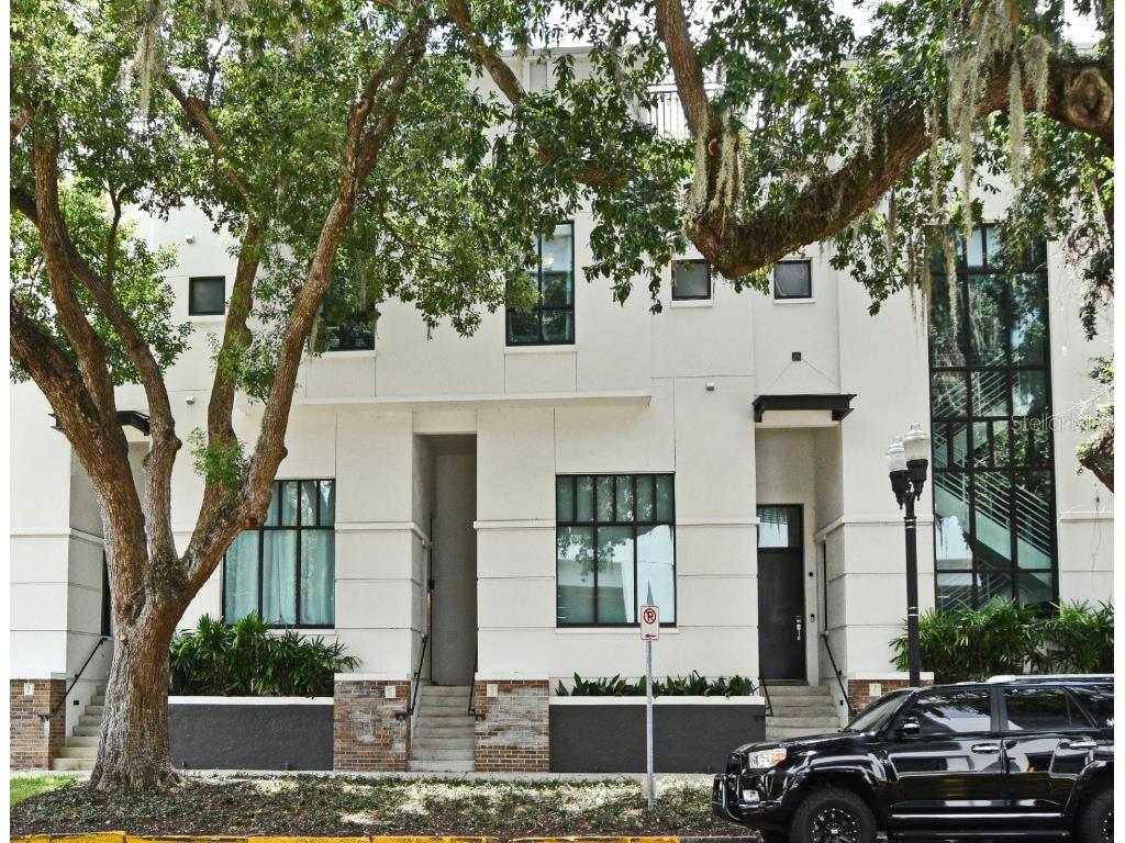 460 E Jackson Street #5 Orlando FL 32801 O6333489 image1