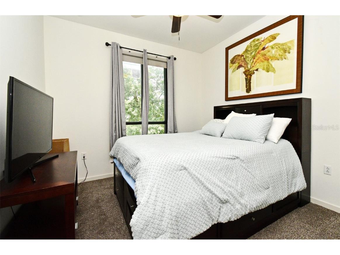 460 E Jackson Street #5 Orlando FL 32801 O6333489 image10