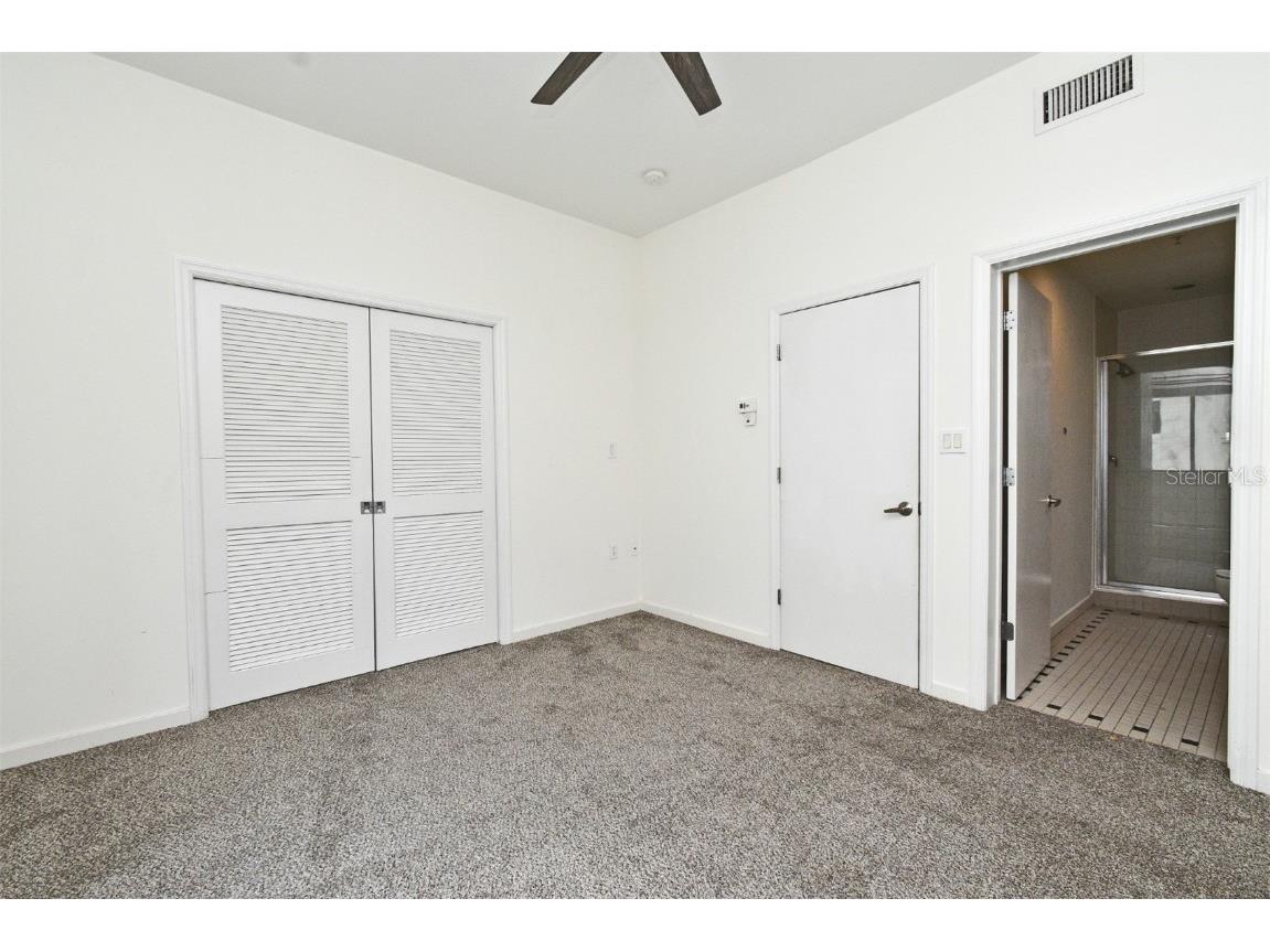 460 E Jackson Street #5 Orlando FL 32801 O6333489 image12