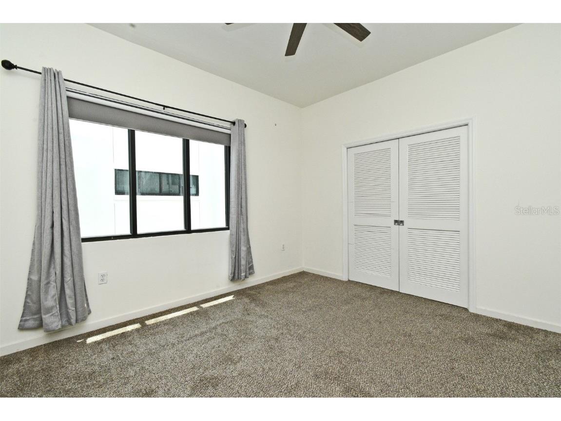 460 E Jackson Street #5 Orlando FL 32801 O6333489 image13
