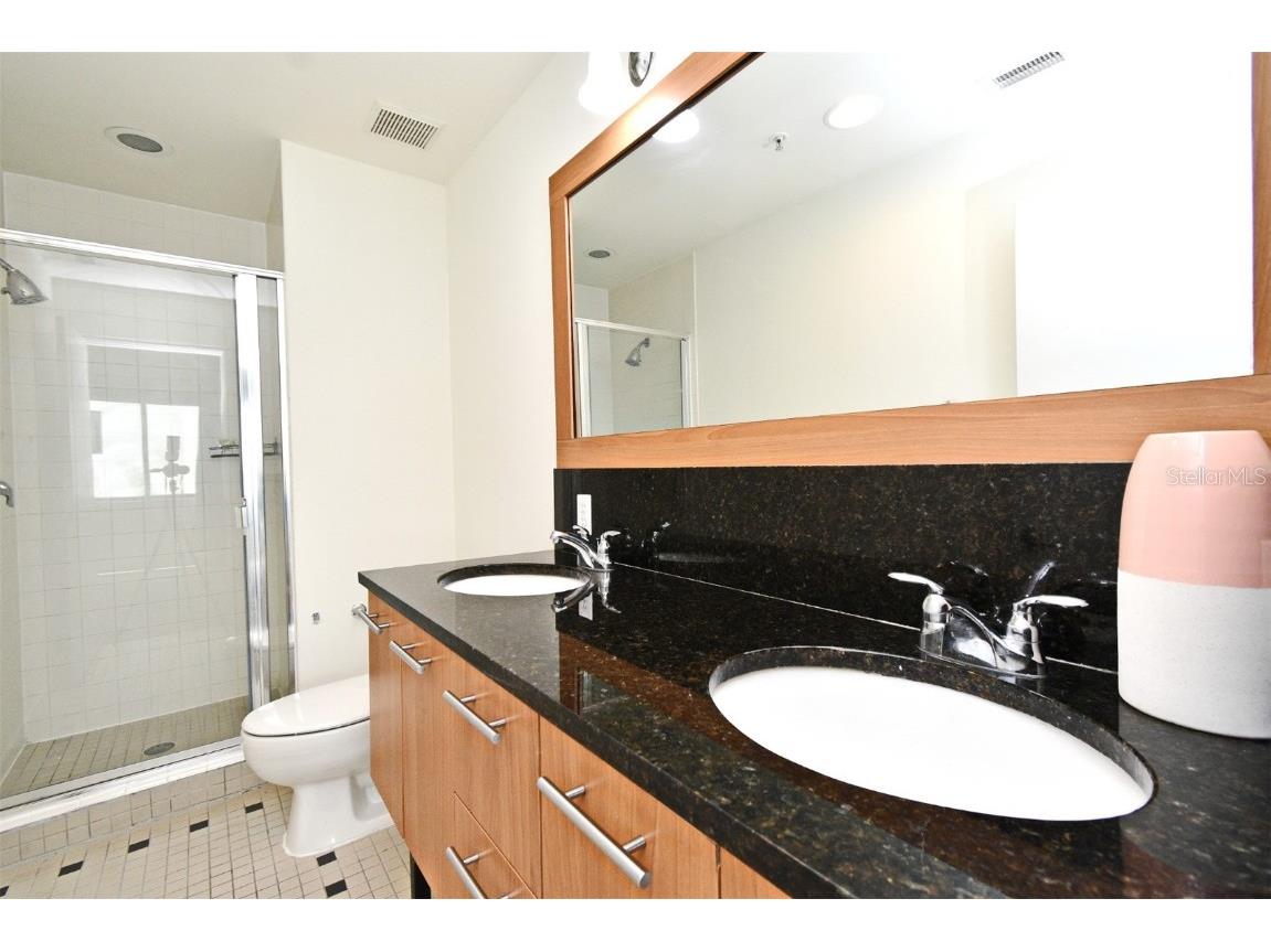 460 E Jackson Street #5 Orlando FL 32801 O6333489 image14