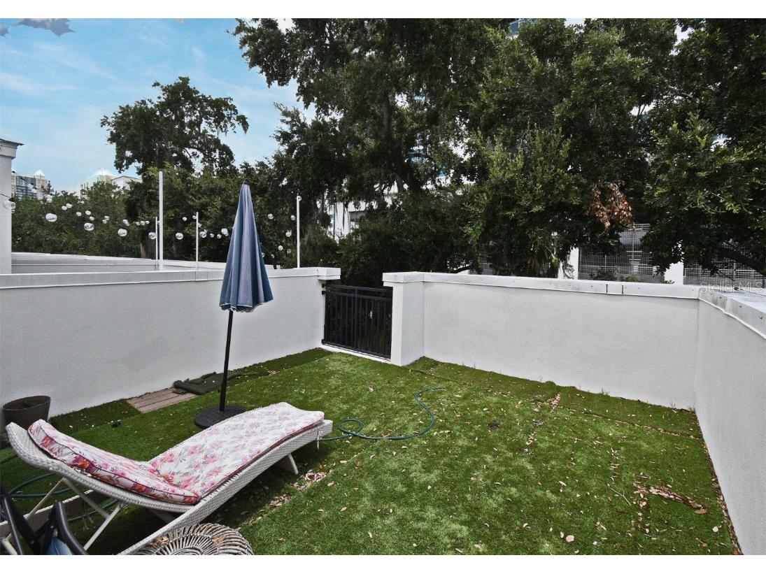 460 E Jackson Street #5 Orlando FL 32801 O6333489 image15