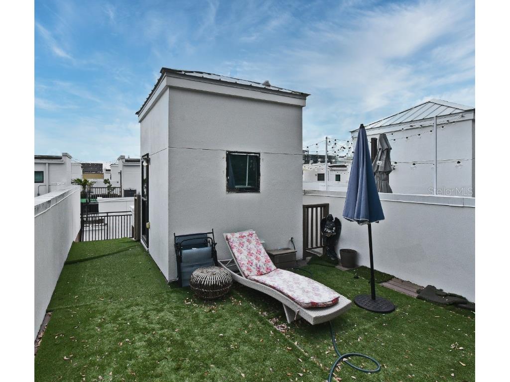 460 E Jackson Street #5 Orlando FL 32801 O6333489 image16