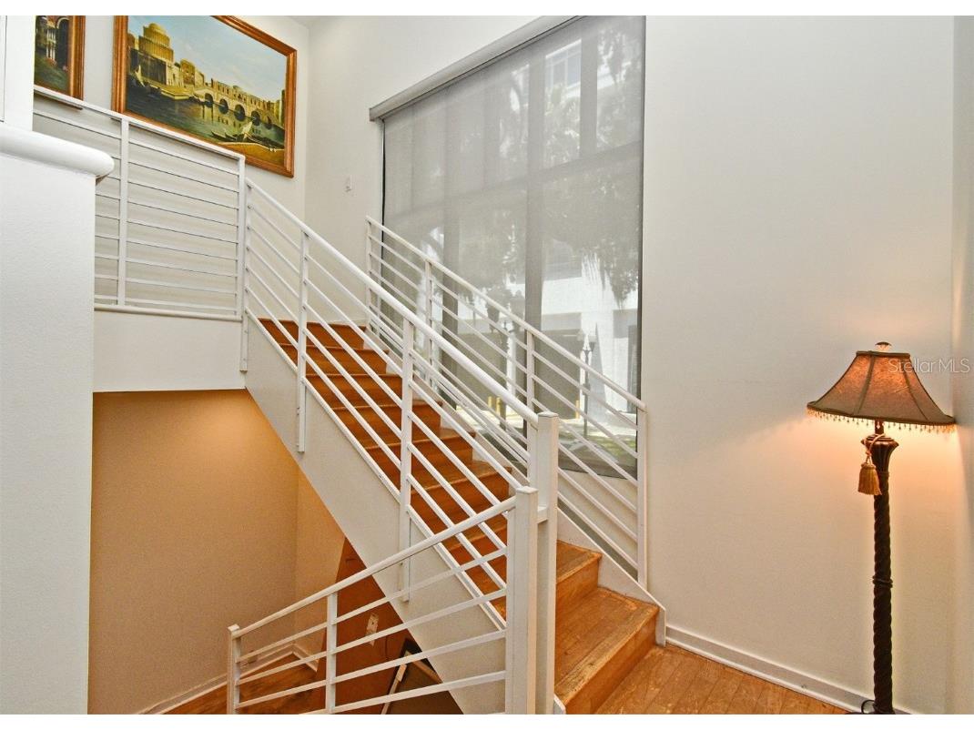 460 E Jackson Street #5 Orlando FL 32801 O6333489 image2