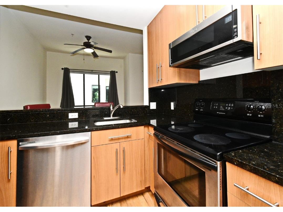 460 E Jackson Street #5 Orlando FL 32801 O6333489 image3