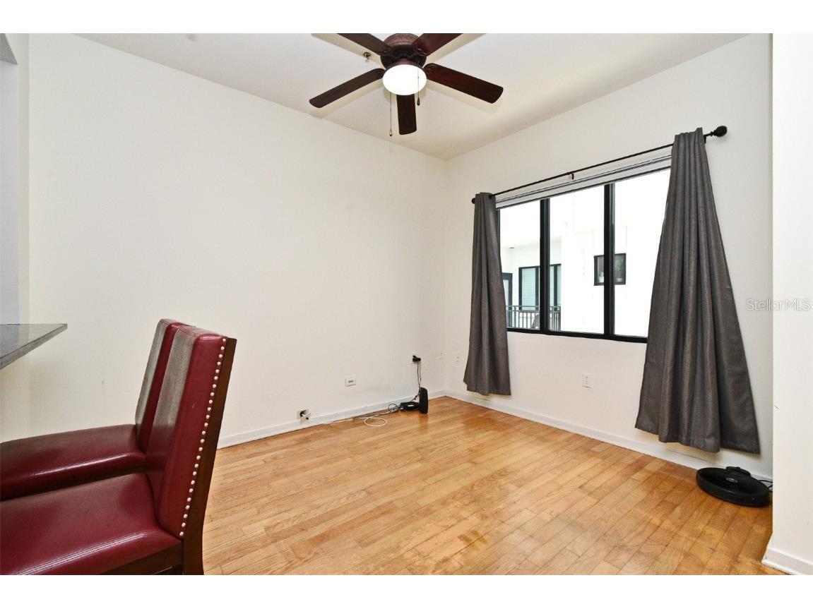 460 E Jackson Street #5 Orlando FL 32801 O6333489 image4