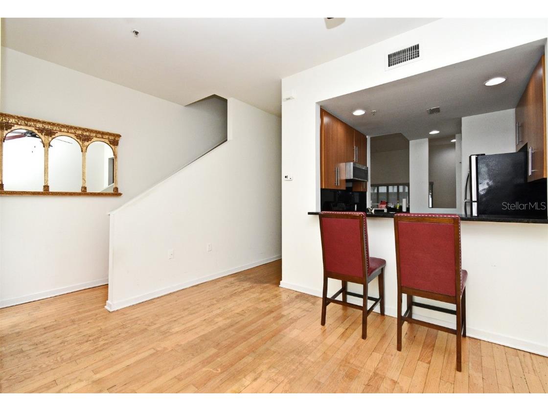460 E Jackson Street #5 Orlando FL 32801 O6333489 image5